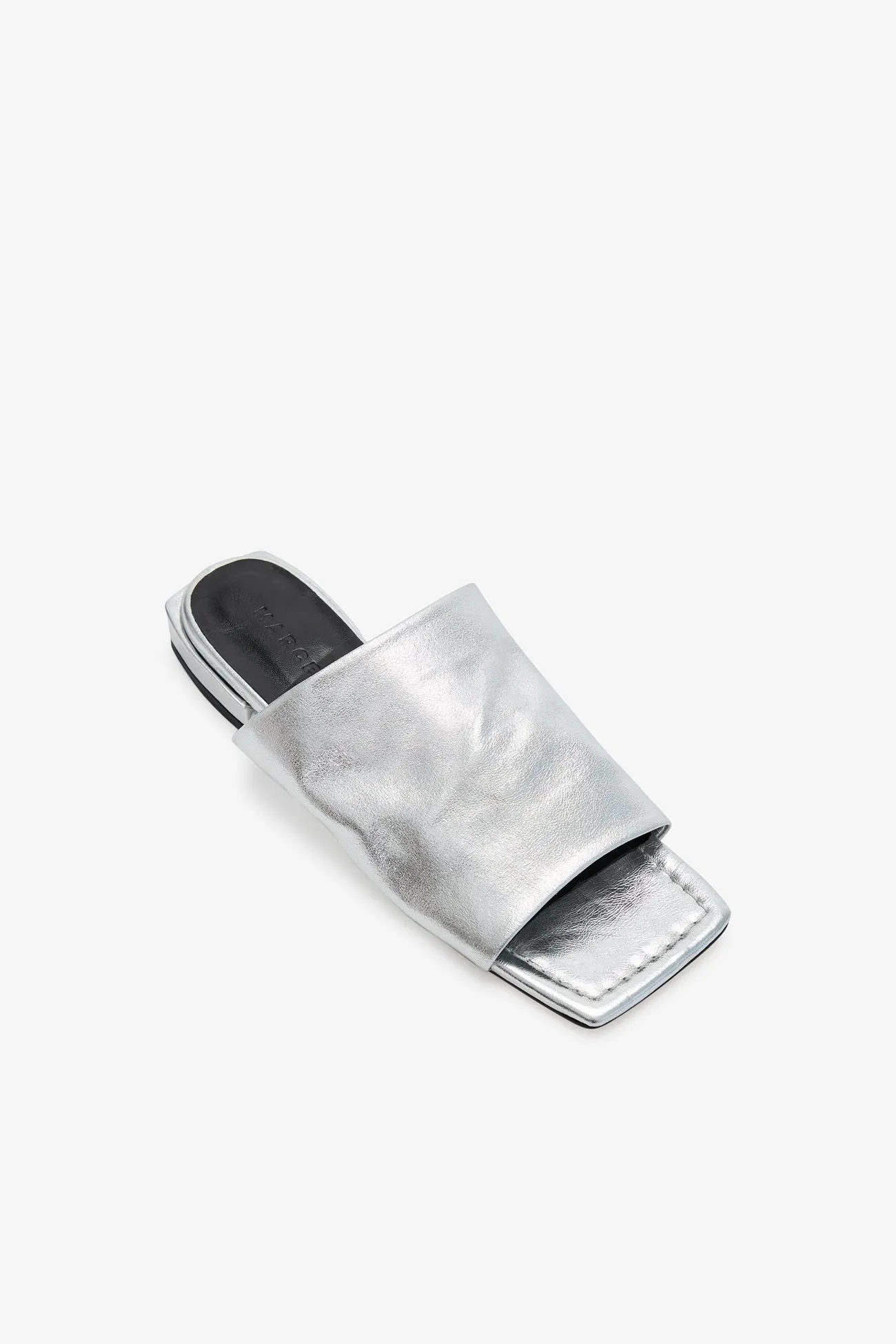 Lisbet Sandals