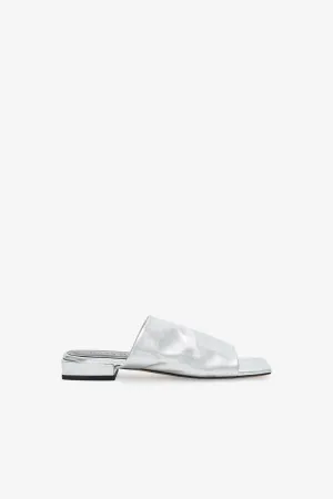 Lisbet Sandals