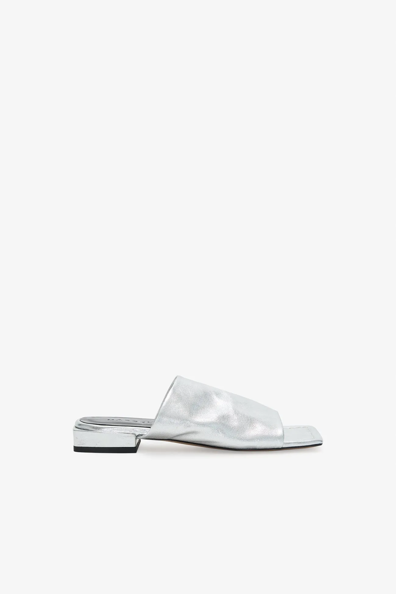 Lisbet Sandals