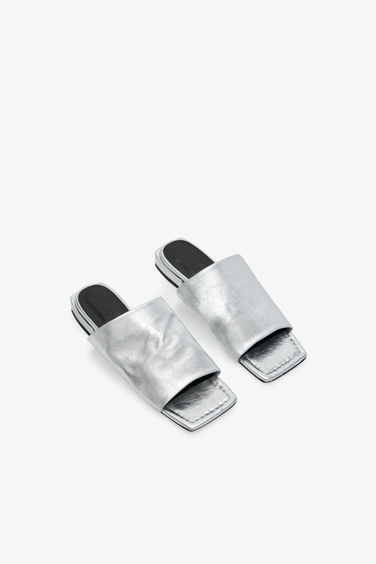 Lisbet Sandals