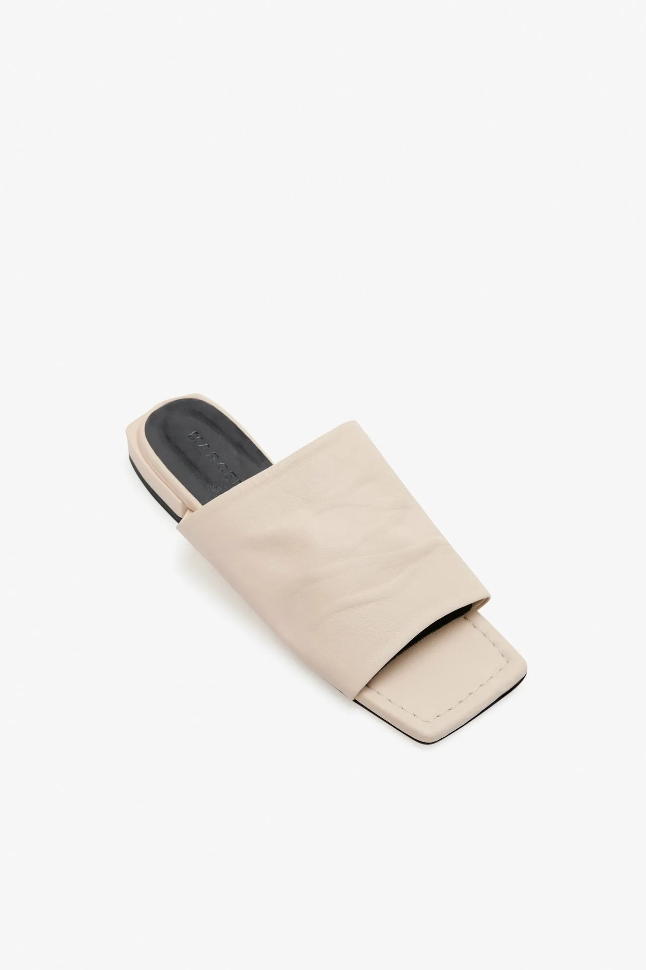 Lisbet Sandals