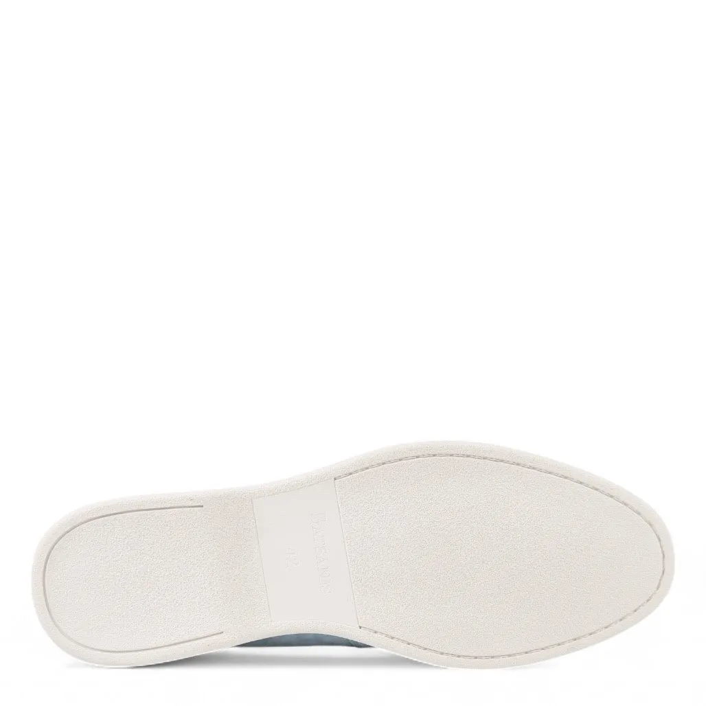 Lomond Sky Loafers