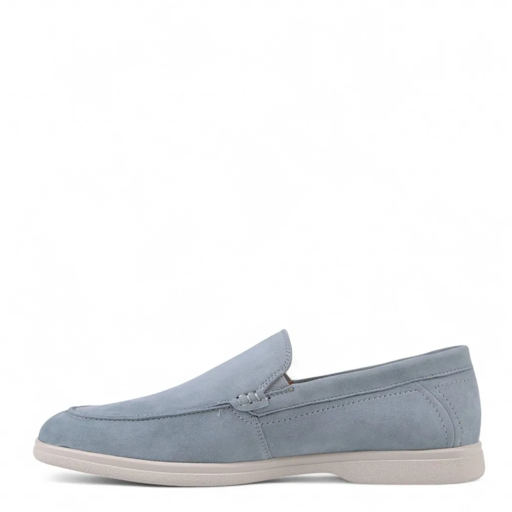 Lomond Sky Loafers