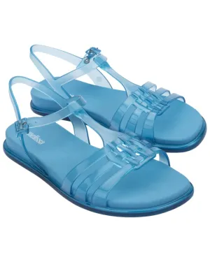Melissa Shoes Party Sandal