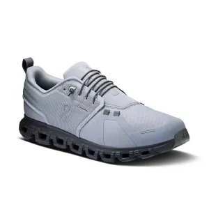 Men's Cloud 6 Waterproof Alloy/Wolf