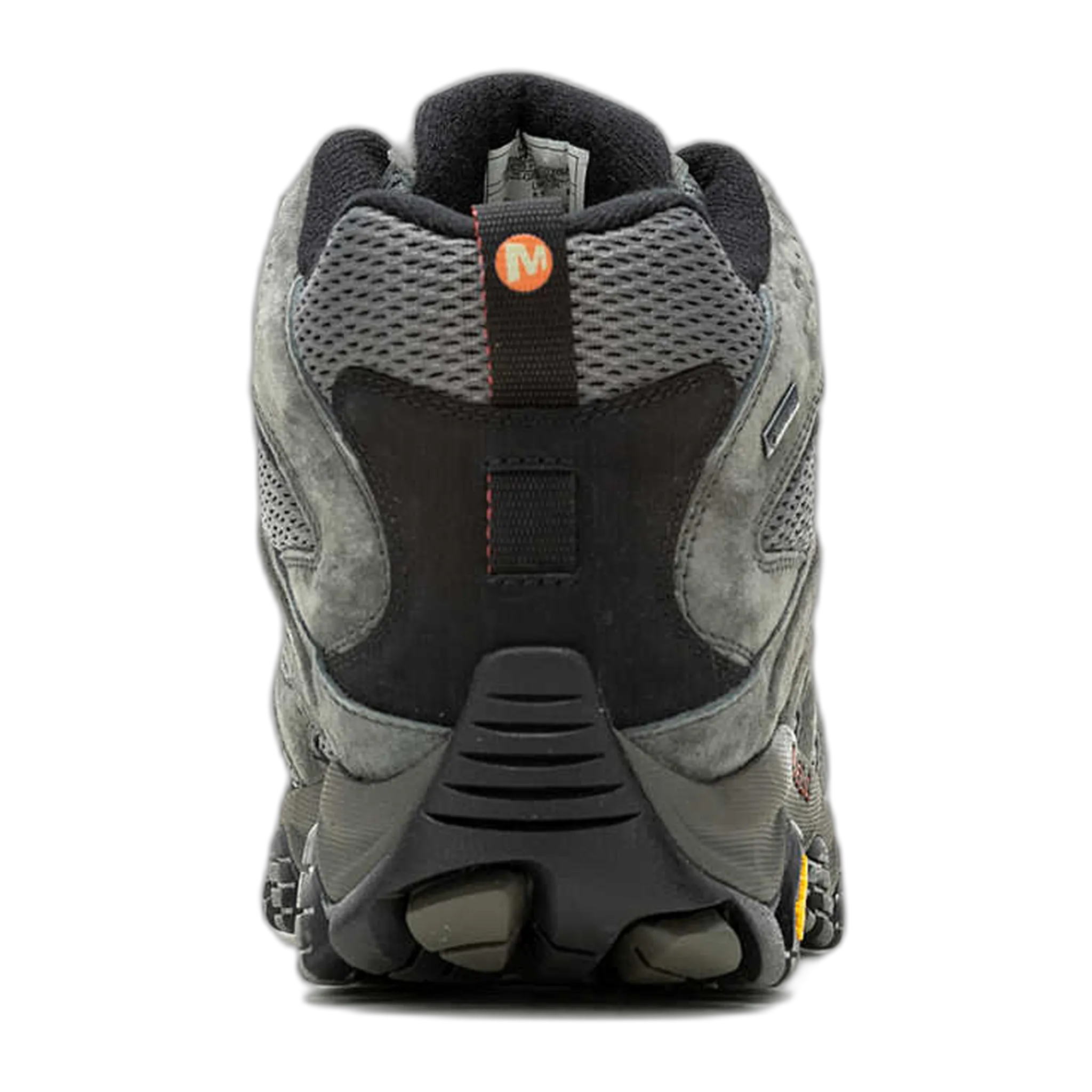 Men's Moab 3 Mid GORE-TEX®