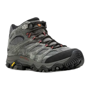 Men's Moab 3 Mid GORE-TEX®