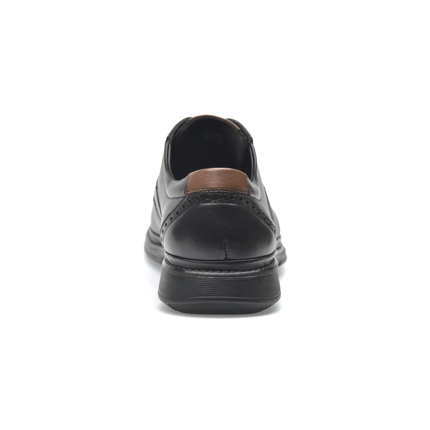 Men's Oxfords -