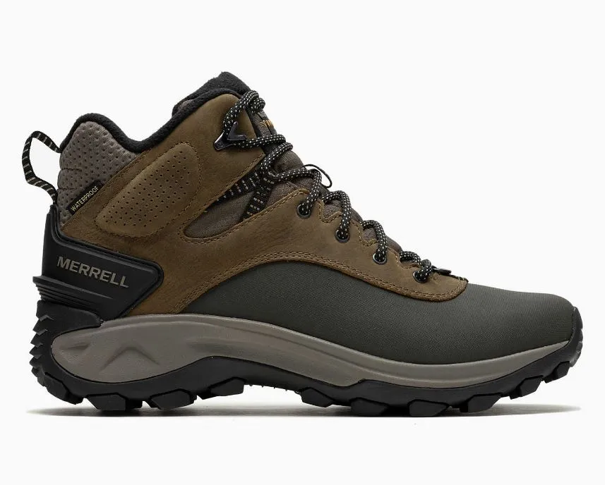 Merrell Thermo Kiruna 2 Mid Waterproof