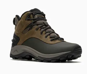Merrell Thermo Kiruna 2 Mid Waterproof