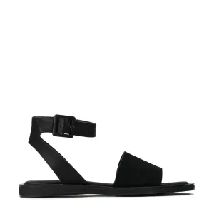 MIRANO ANKLE STRAP SANDAL