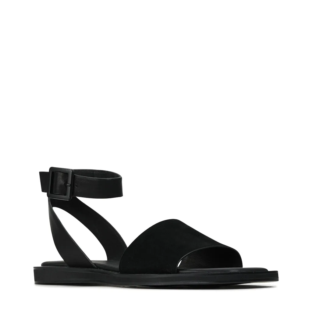 MIRANO ANKLE STRAP SANDAL