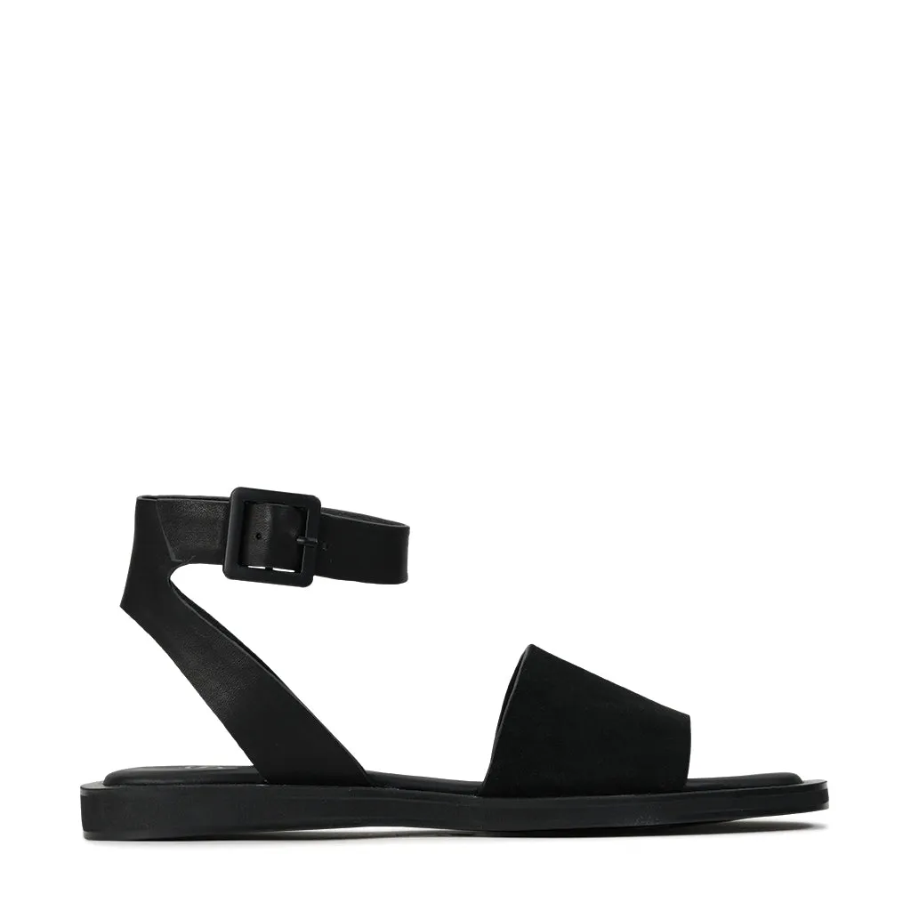 MIRANO ANKLE STRAP SANDAL