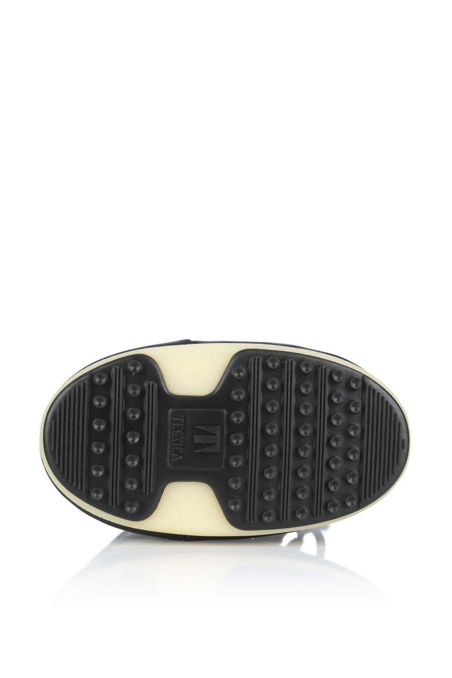 Moon Boot Kids Icon Boots