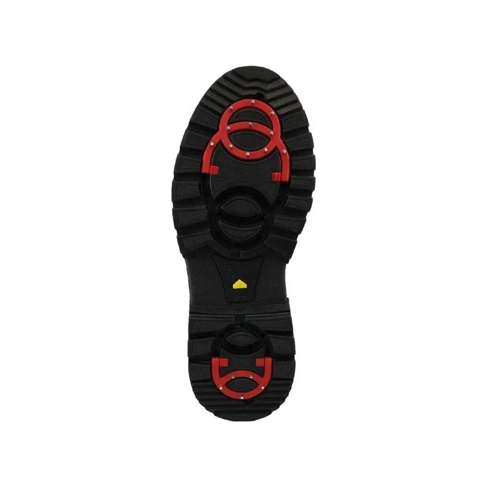 NAVATEX FORBES MEN'S W/ DOUBLE CLEAT
