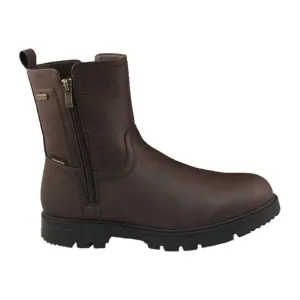 NAVATEX FORBES MEN'S W/ DOUBLE CLEAT