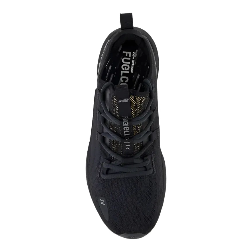 NEW BALANCE FUELCELL TRAINER V2 CROSS MEN'S