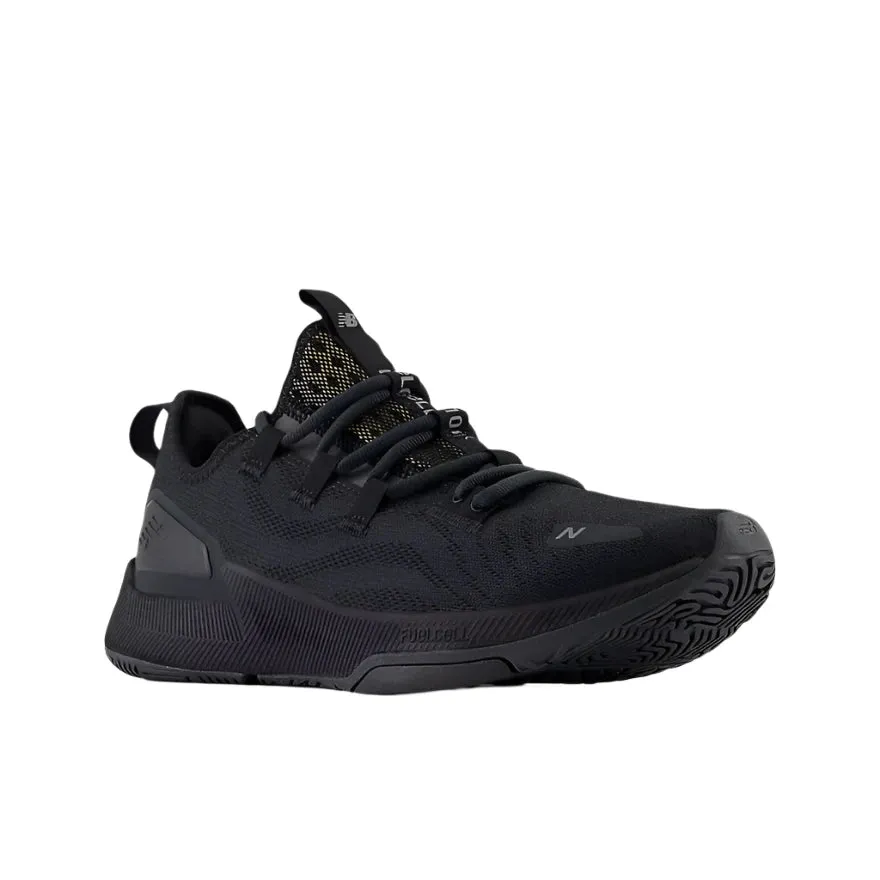 NEW BALANCE FUELCELL TRAINER V2 CROSS MEN'S