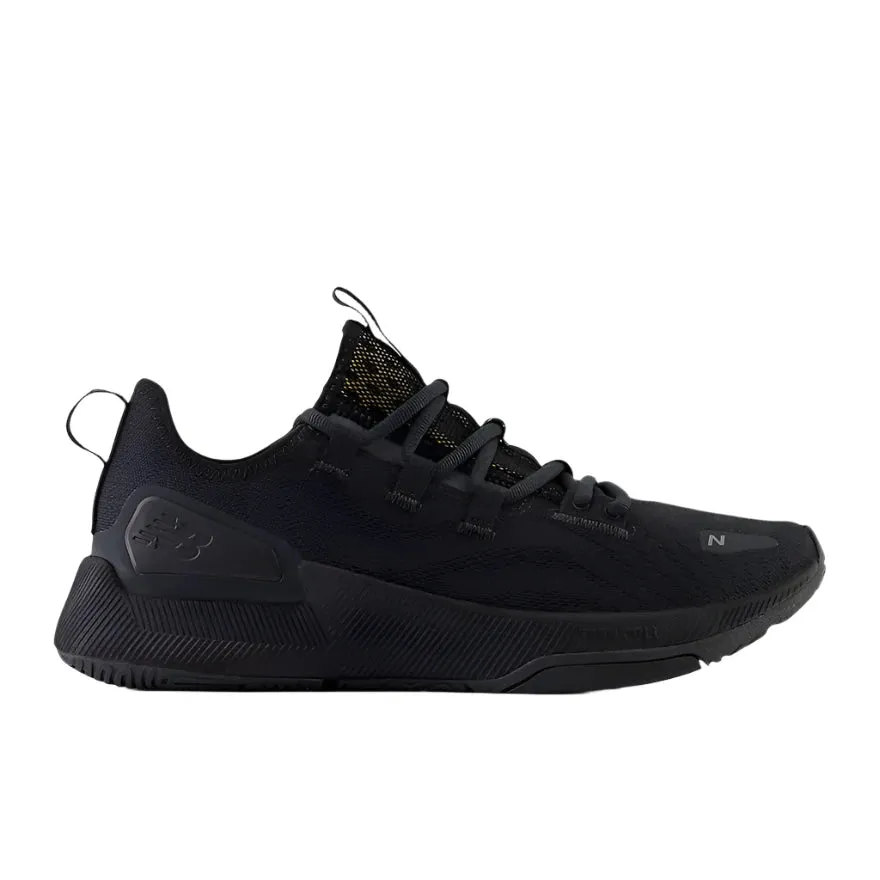 NEW BALANCE FUELCELL TRAINER V2 CROSS MEN'S