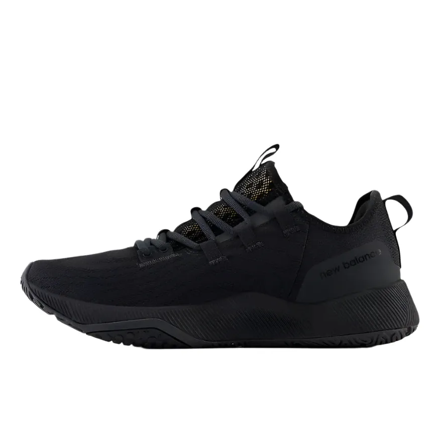 NEW BALANCE FUELCELL TRAINER V2 CROSS MEN'S