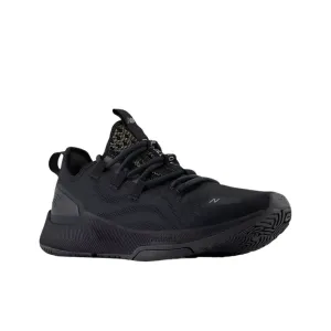 NEW BALANCE FUELCELL TRAINER V2 CROSS MEN'S