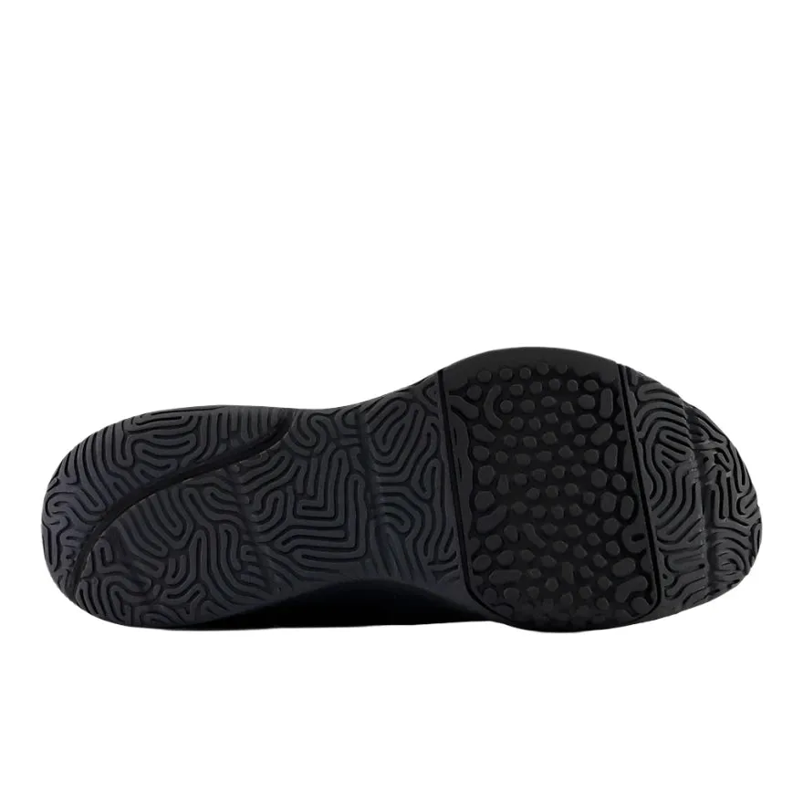 NEW BALANCE FUELCELL TRAINER V2 CROSS MEN'S