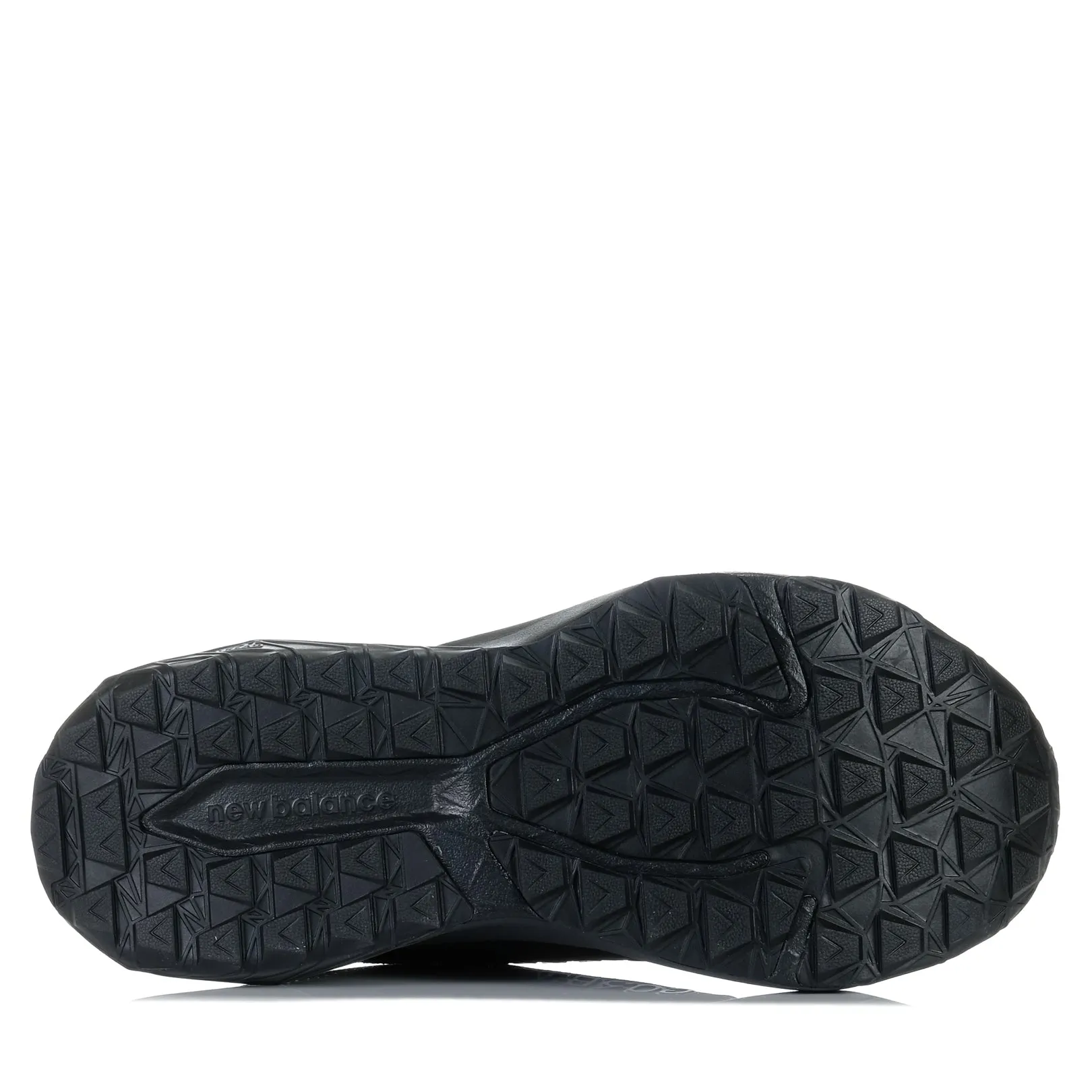 New Balance Nitrel Goretex MTNTRGB6 Black