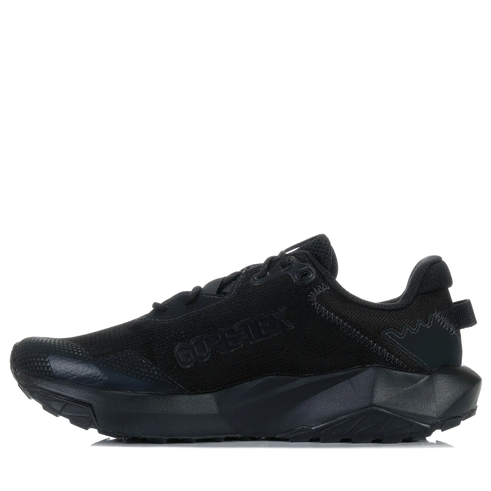New Balance Nitrel Goretex MTNTRGB6 Black