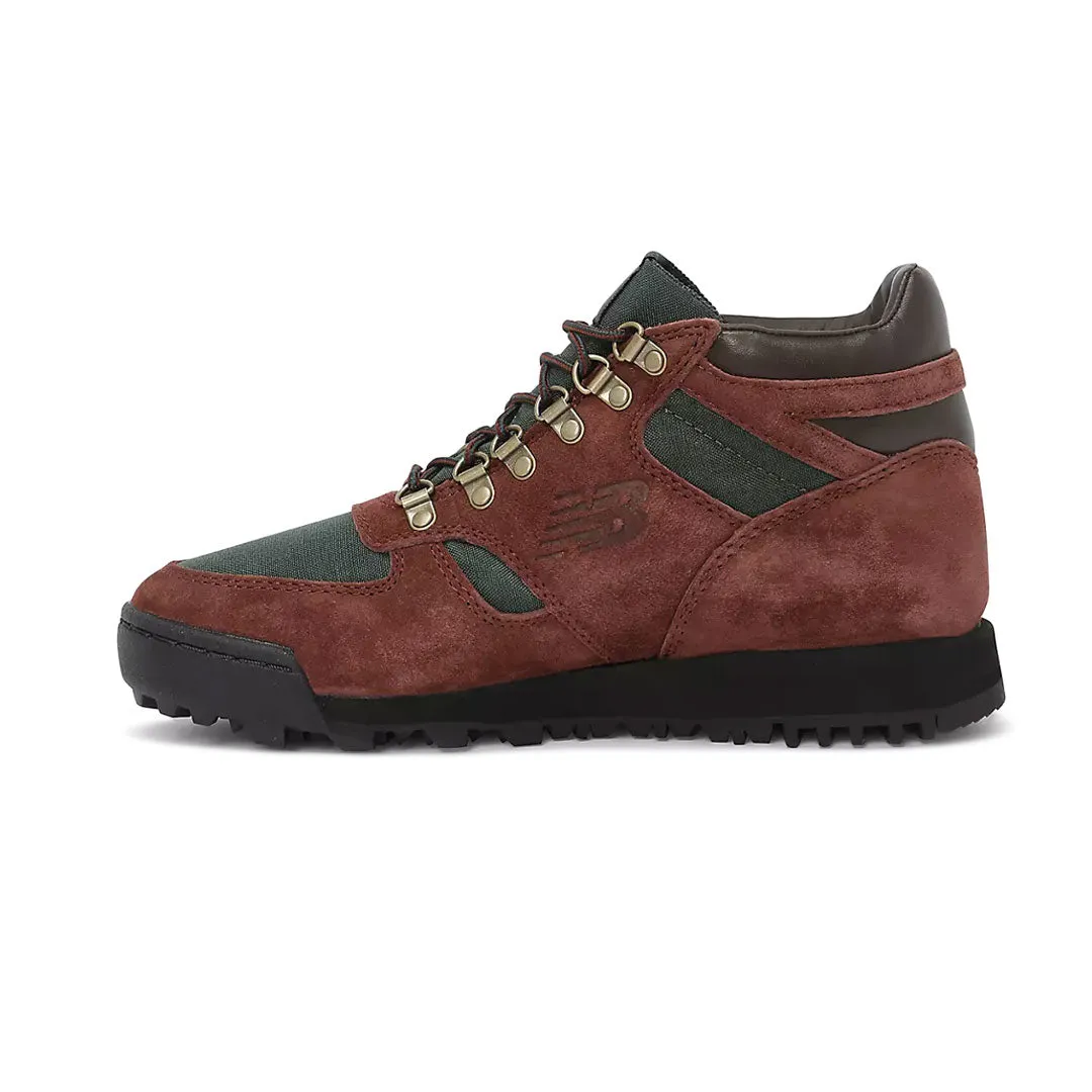 New Balance - Unisex Rainier Boots (URAINAC)