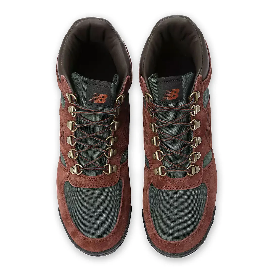 New Balance - Unisex Rainier Boots (URAINAC)
