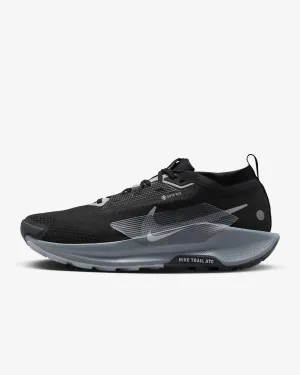 Nike Men's Pegasus Trail 5 GTX