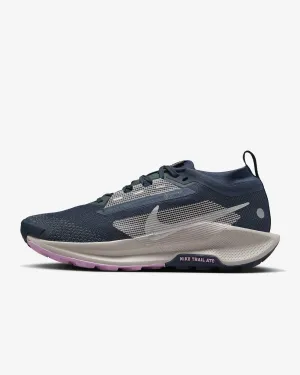 Nike Women's Pegasus Trail 5 GTX