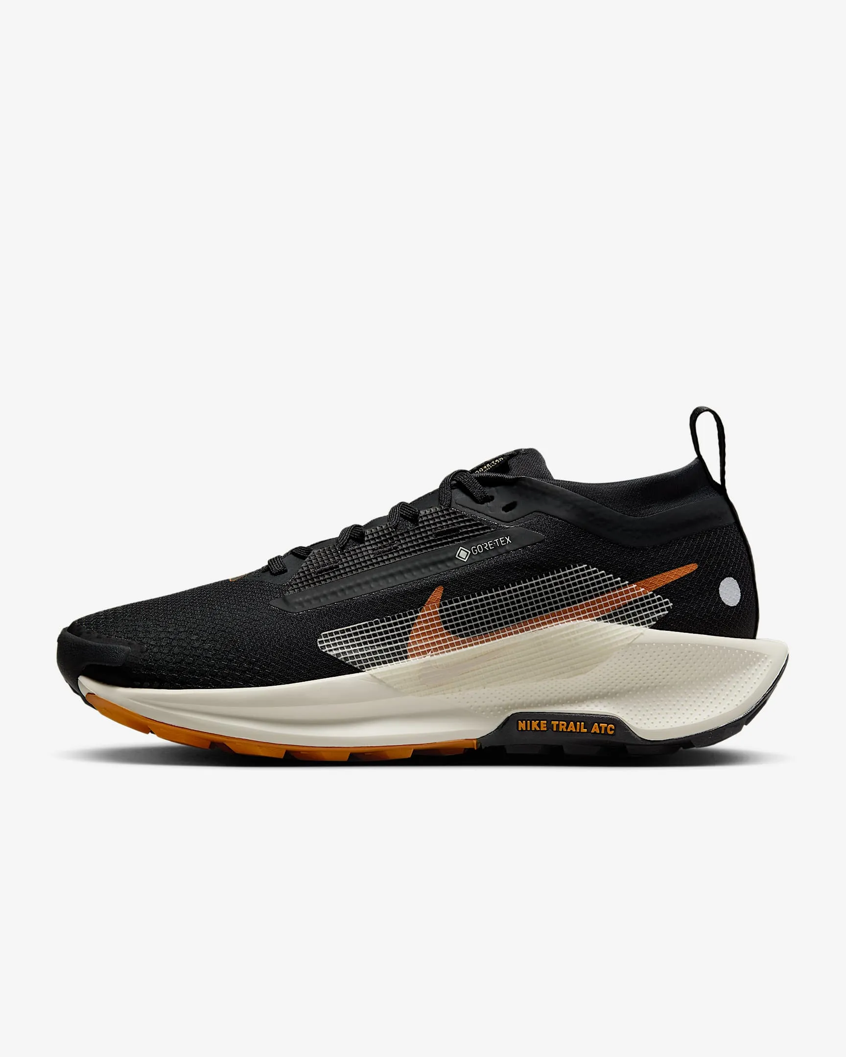Nike Women's Pegasus Trail 5 GTX