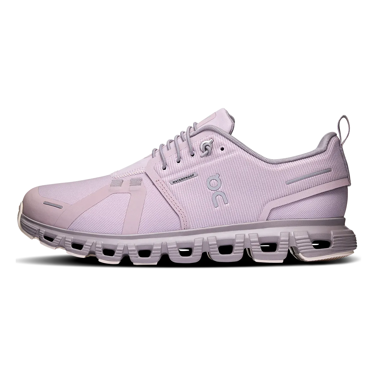 ON Cloud 6 Waterproof