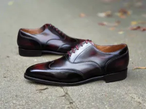 Patina Comte Dracule - MTO - Pullman