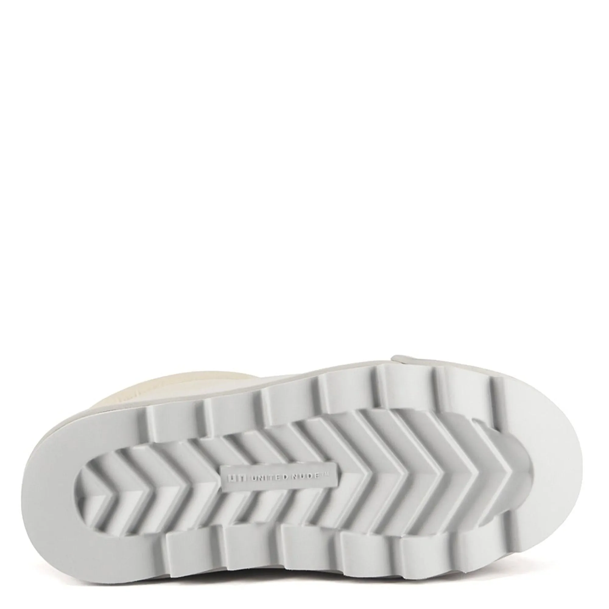 Polar Bootie Ii