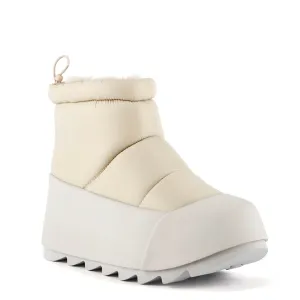 Polar Bootie Ii