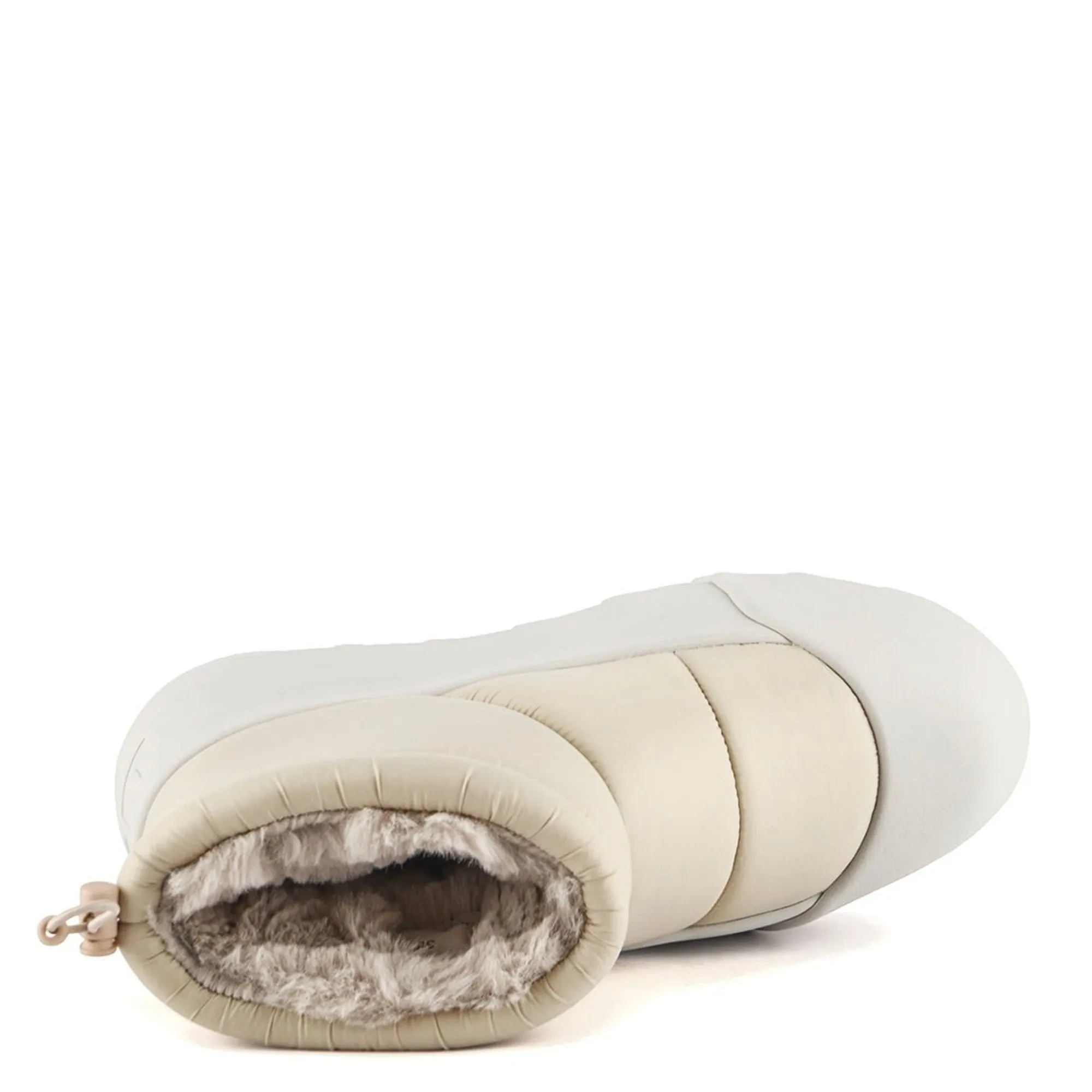 Polar Bootie Ii