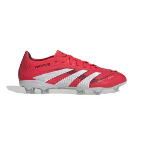 Predator PRO Firm Ground Men's Football Boots