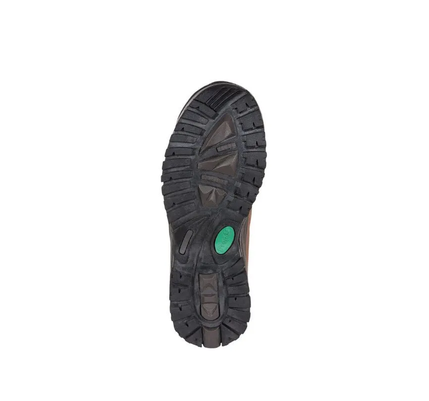 PROPET BLIZZARD MID ZIP WIDE WP