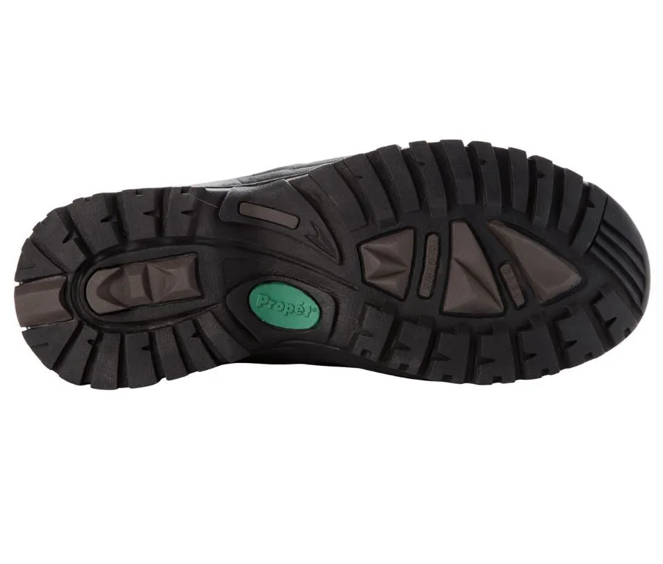 PROPET BLIZZARD ZIP 3E