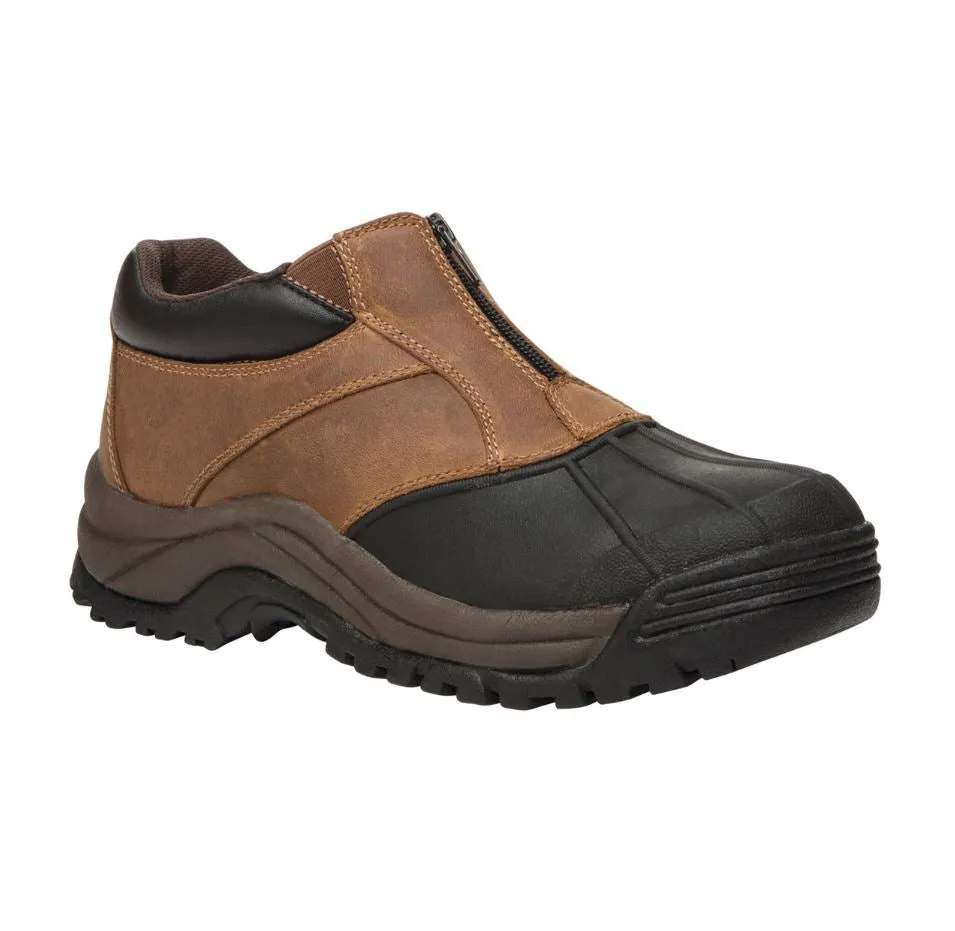 PROPET BLIZZARD ZIP 3E