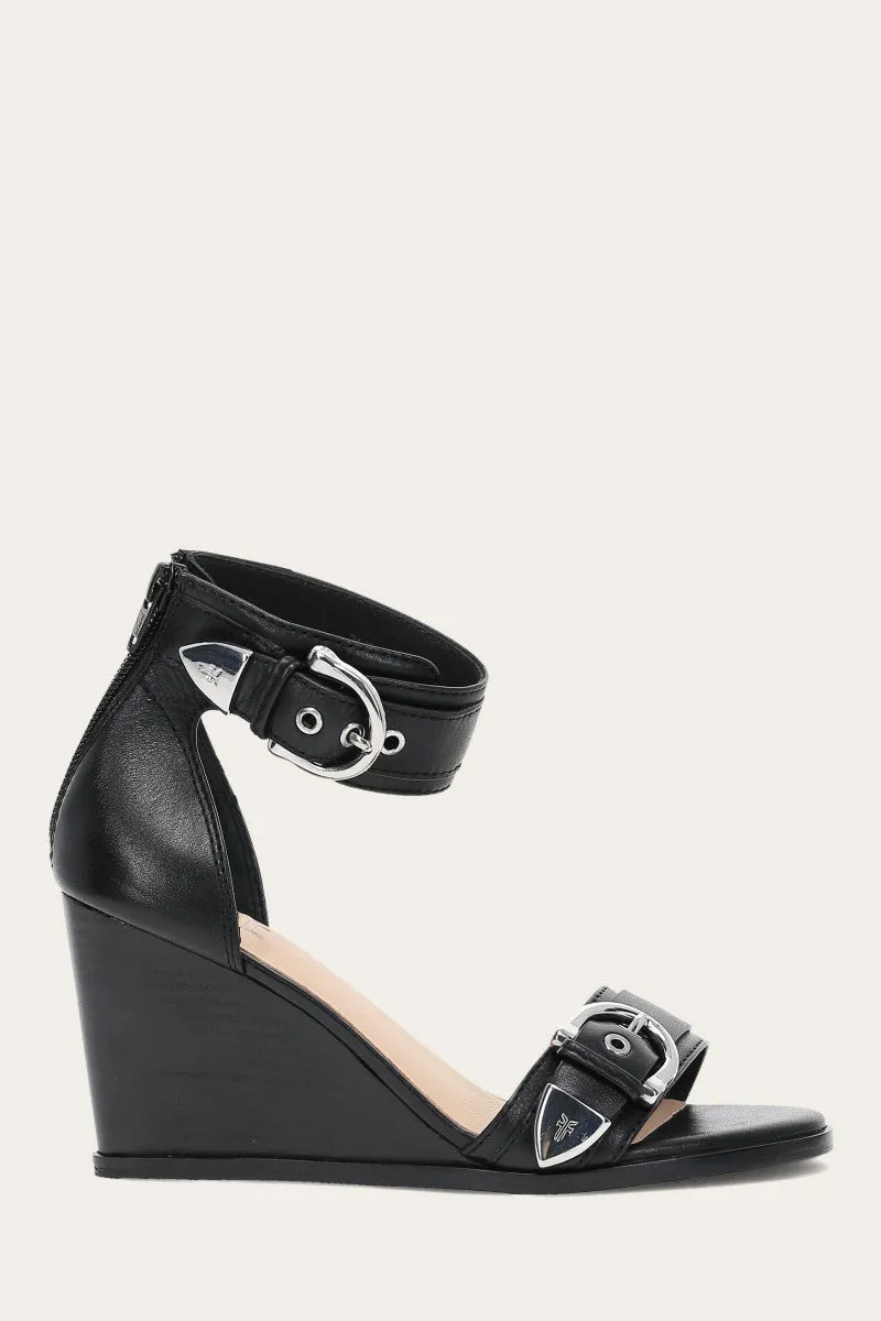 Rachel 2 Piece Sandal