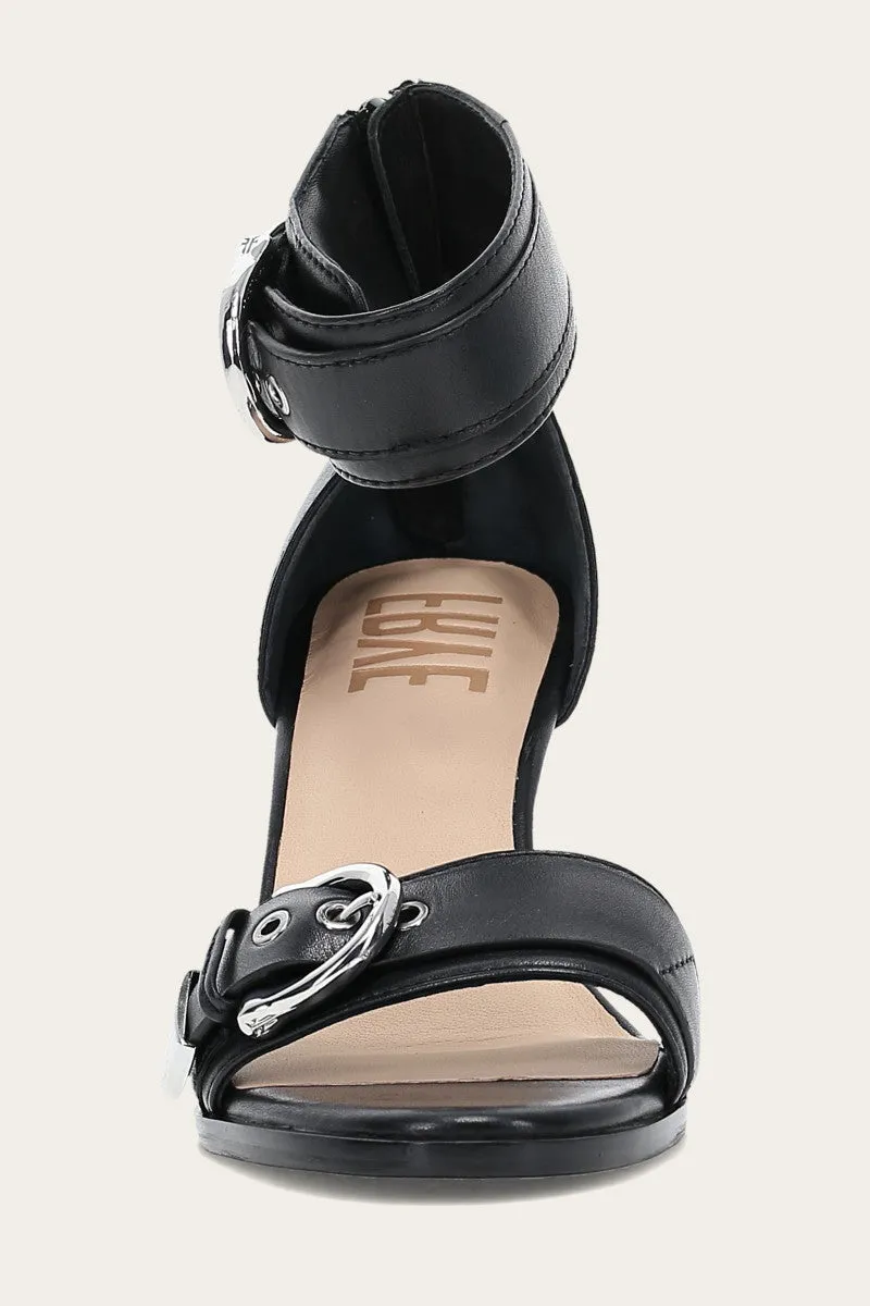 Rachel 2 Piece Sandal