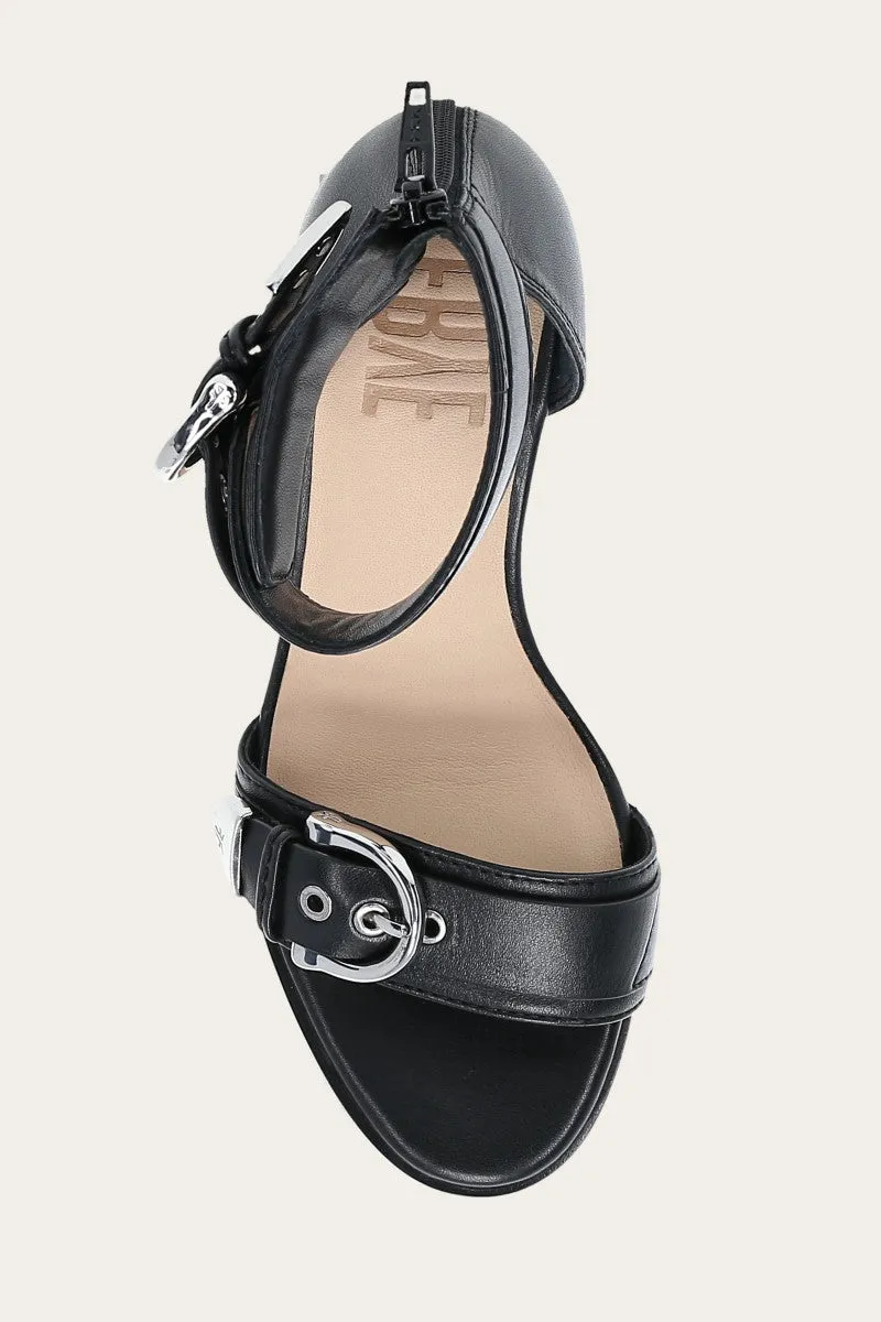 Rachel 2 Piece Sandal