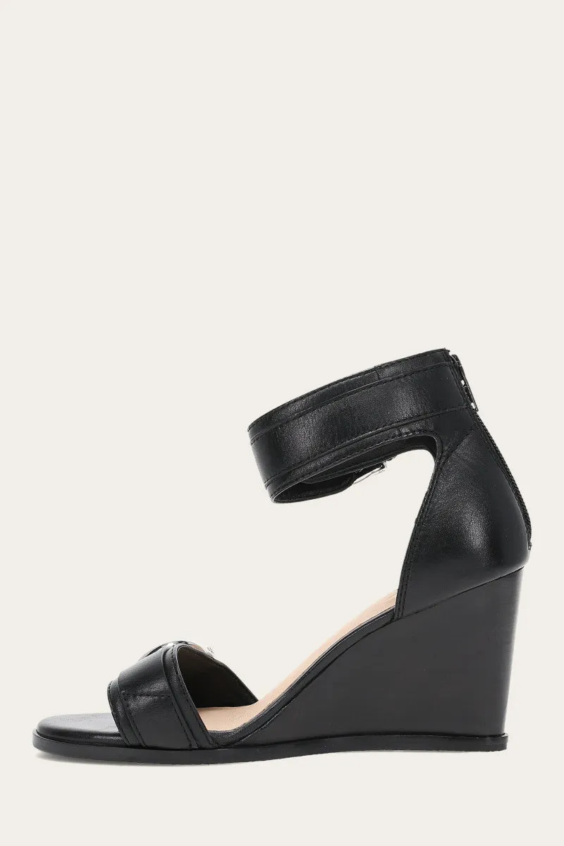 Rachel 2 Piece Sandal