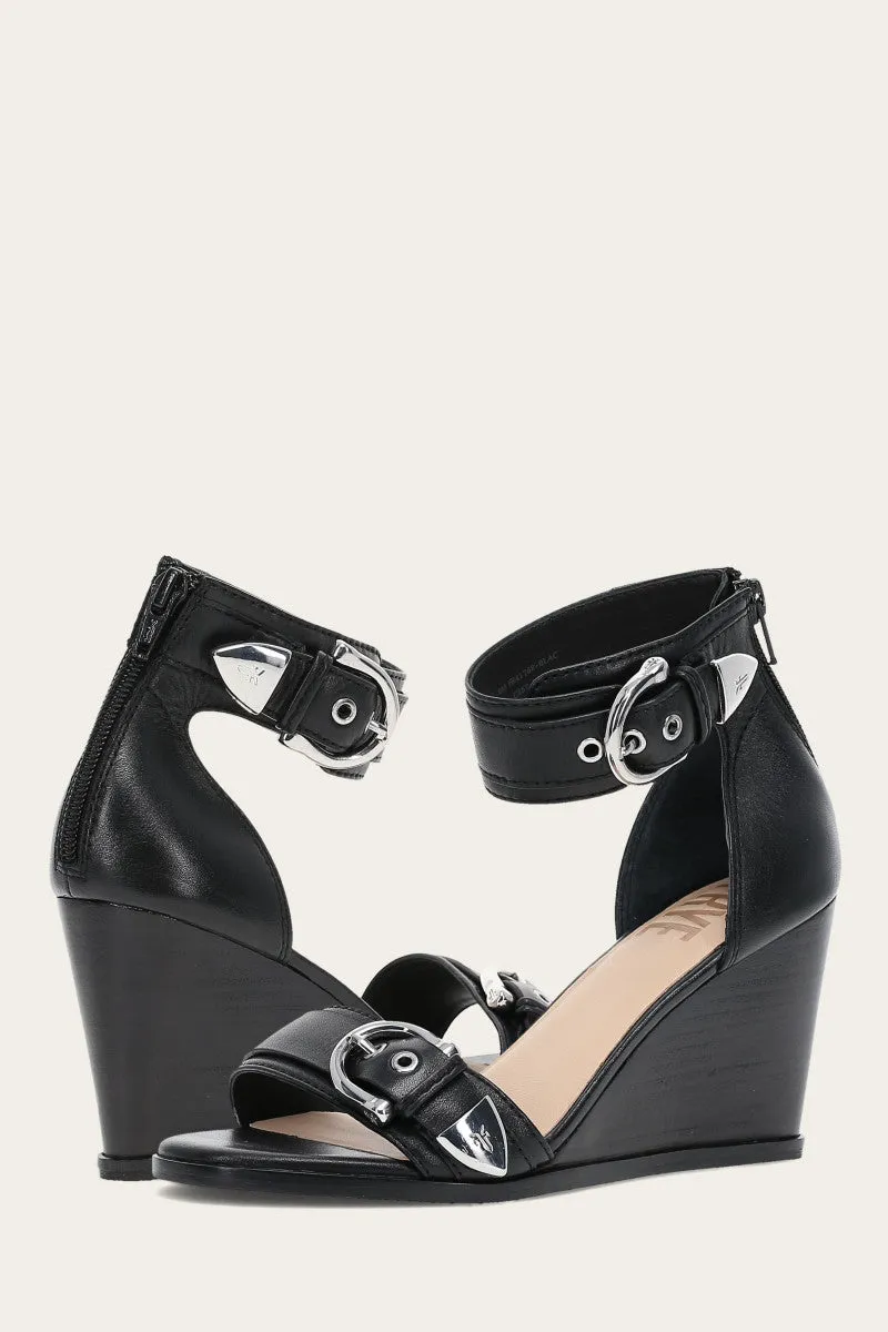 Rachel 2 Piece Sandal