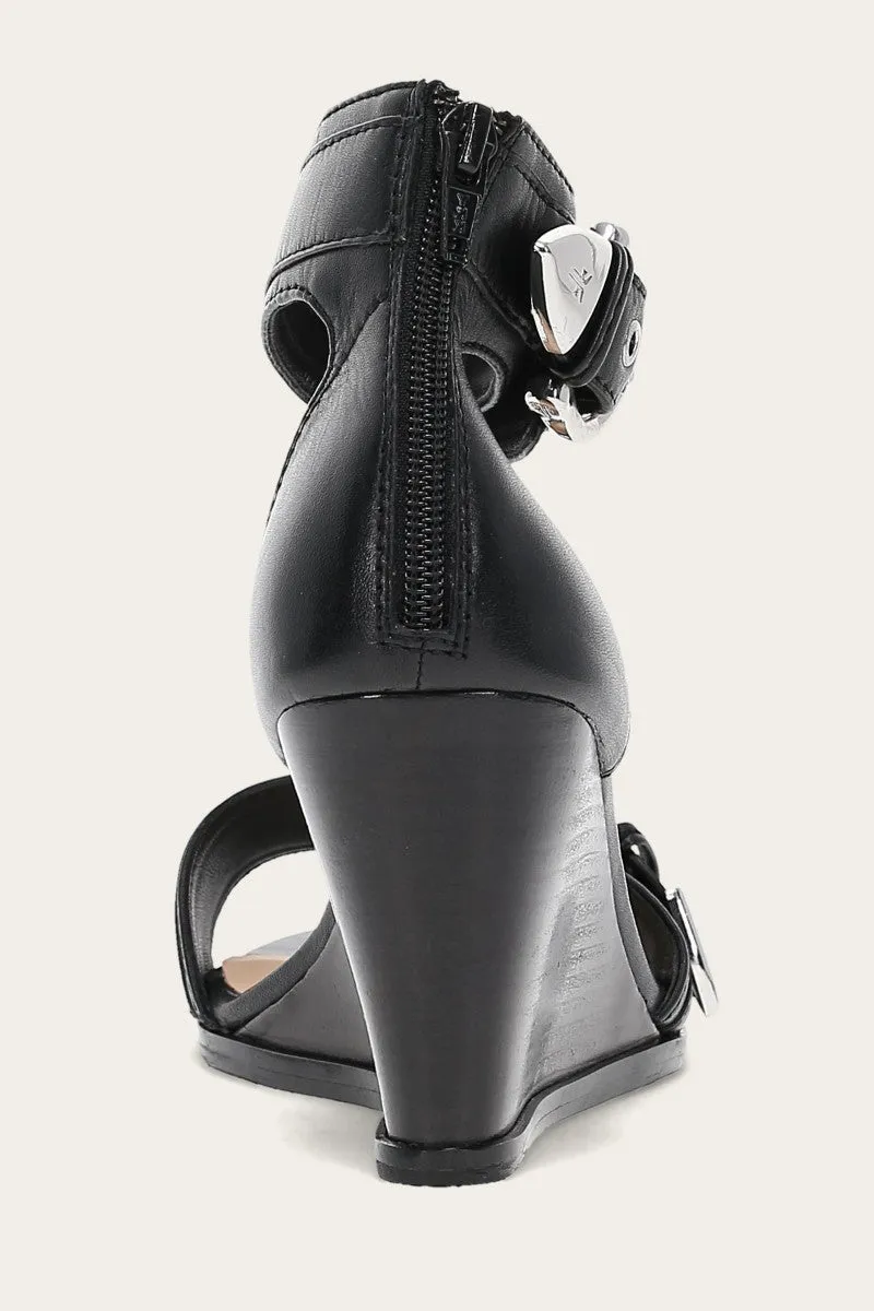 Rachel 2 Piece Sandal