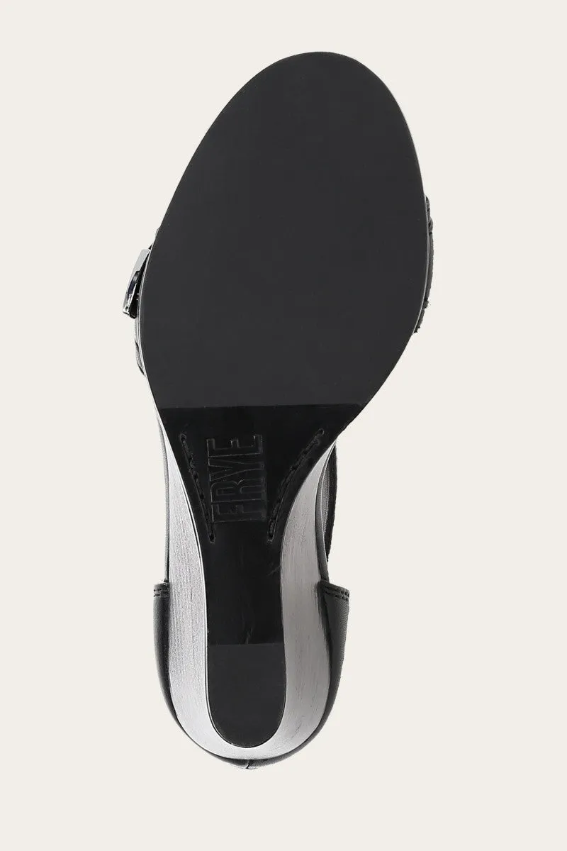 Rachel 2 Piece Sandal