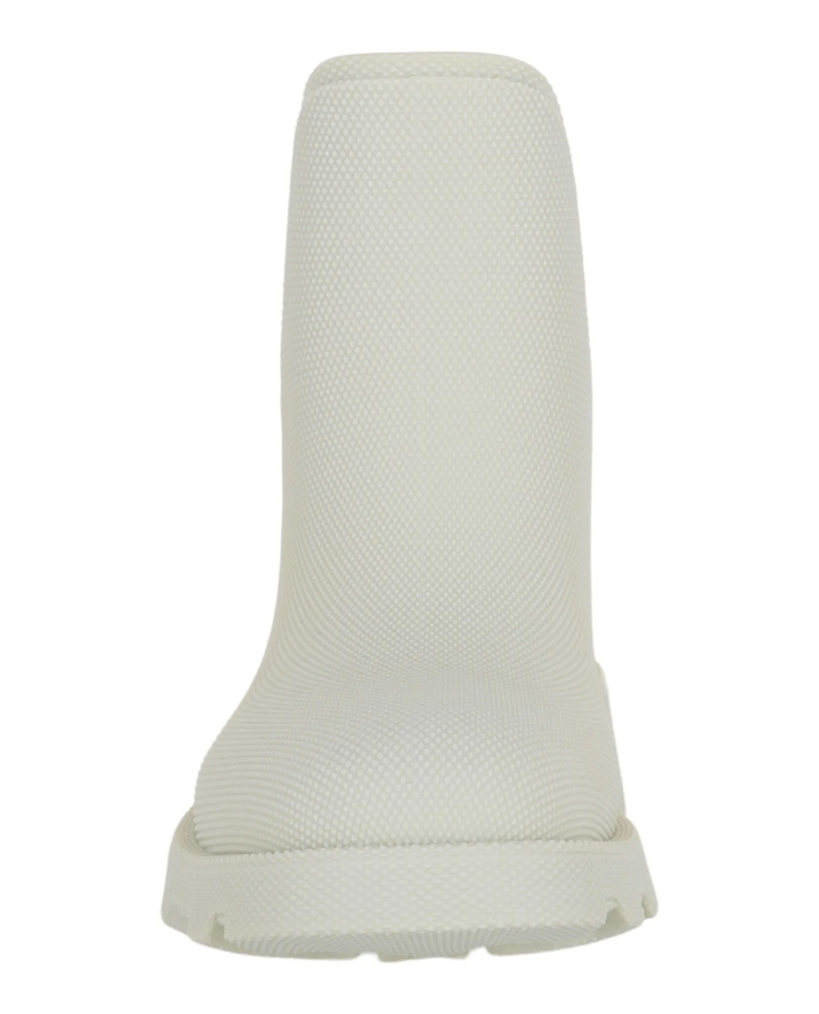 Ray Rain Boots